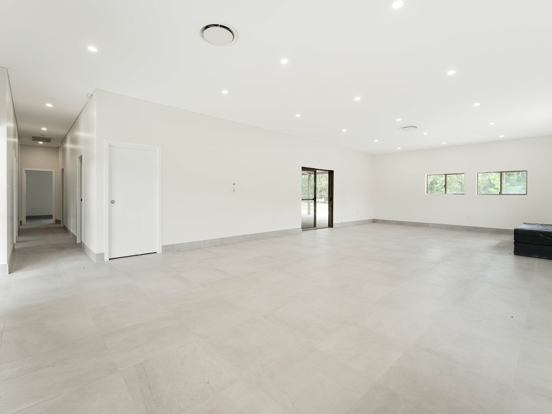 10D Sansom Road — photo 10 of 17