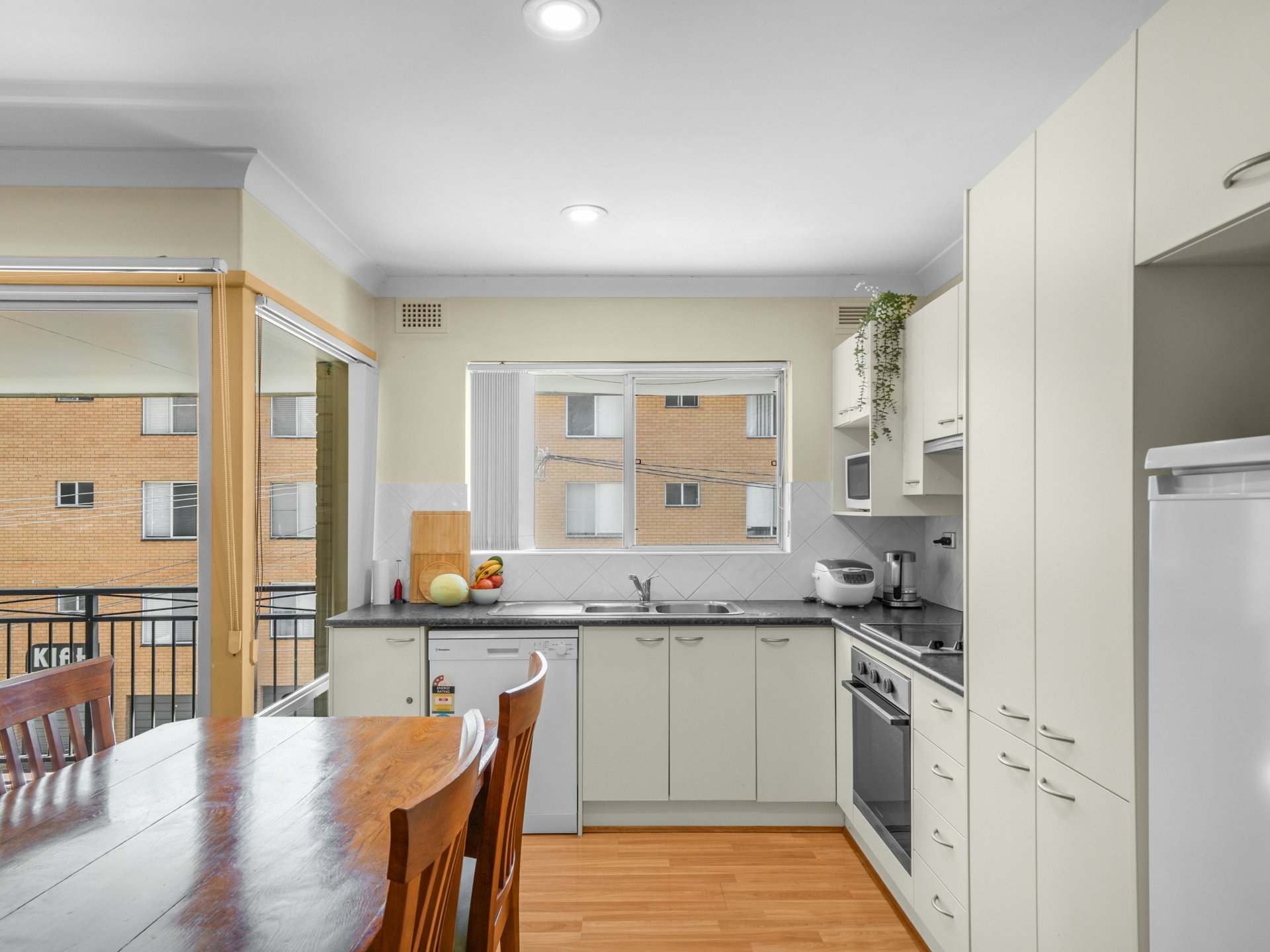 7/40 Magnus Street — photo 3 of 23