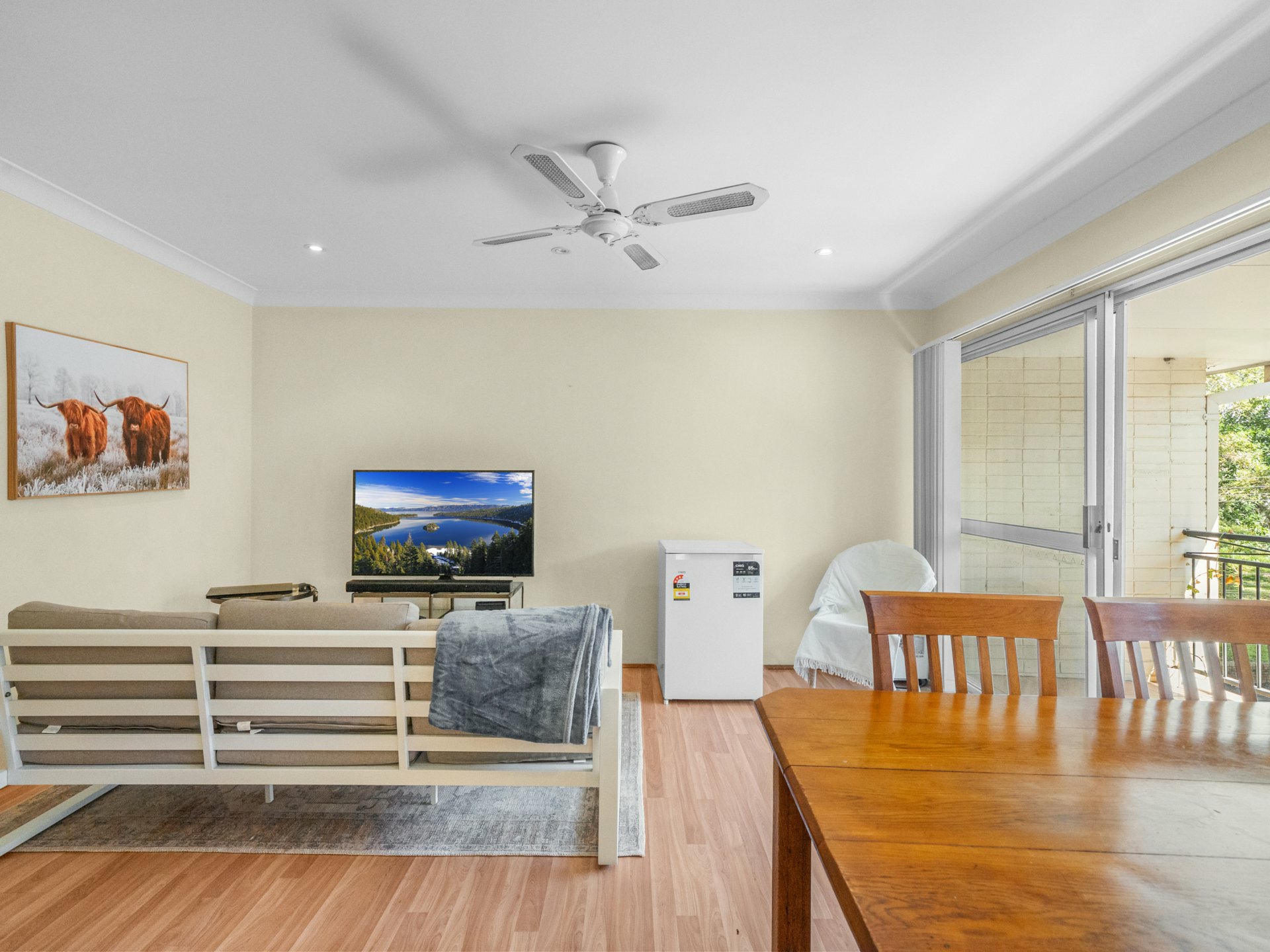 7/40 Magnus Street — photo 4 of 23