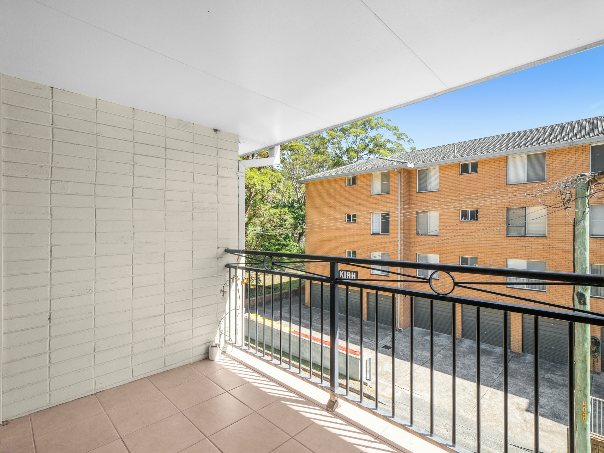 7/40 Magnus Street — photo 5 of 23