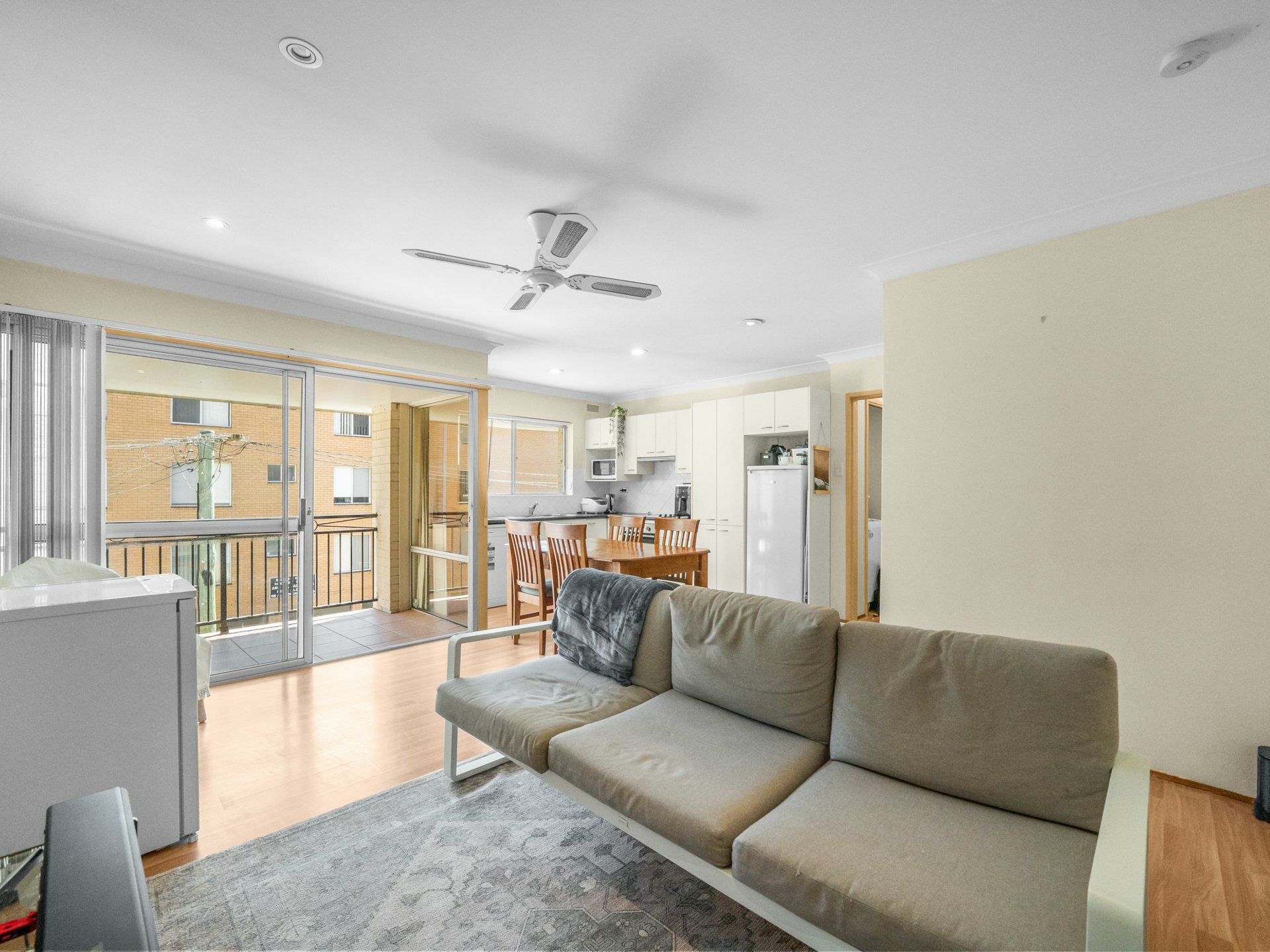 7/40 Magnus Street — photo 6 of 23