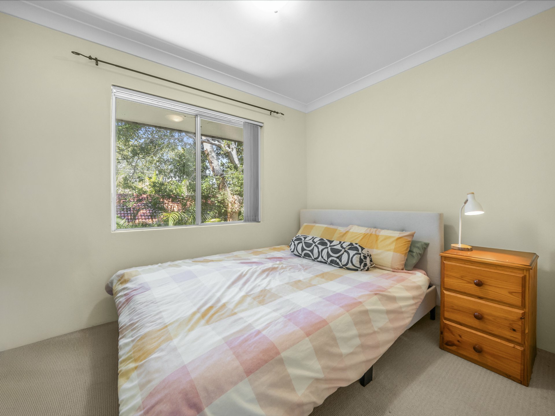 7/40 Magnus Street — photo 7 of 23