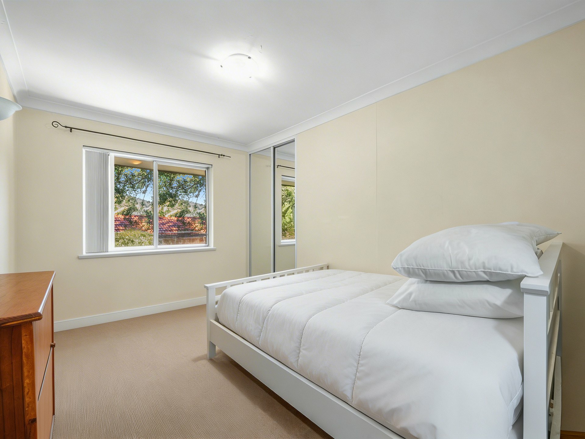 7/40 Magnus Street — photo 9 of 23