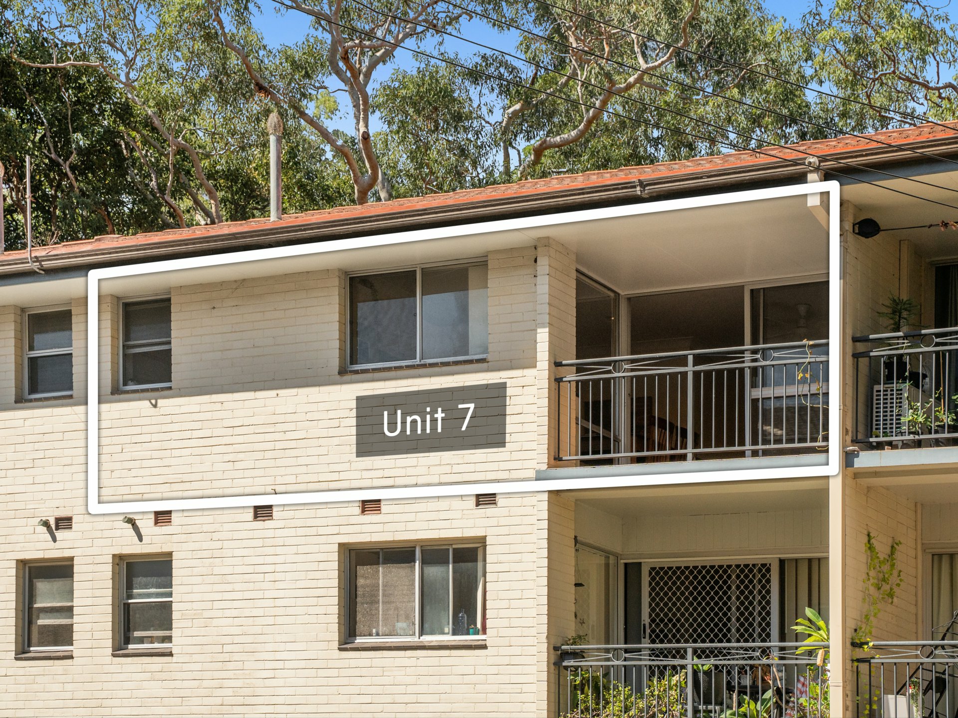 7/40 Magnus Street — photo 13 of 23