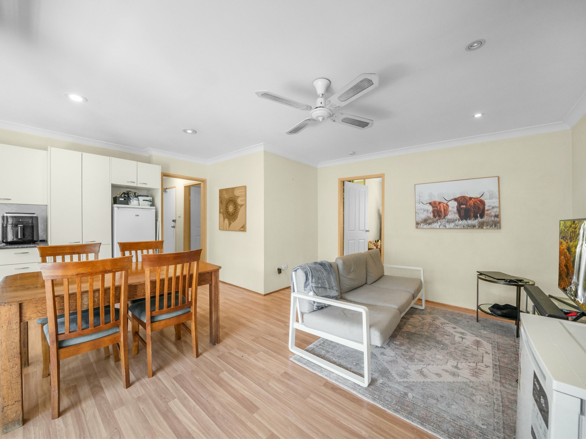 7/40 Magnus Street — photo 14 of 23