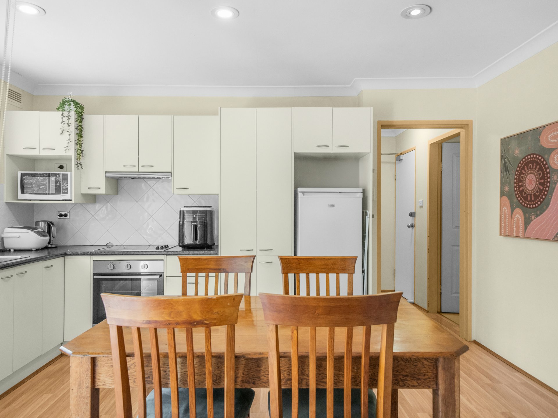 7/40 Magnus Street — photo 15 of 23