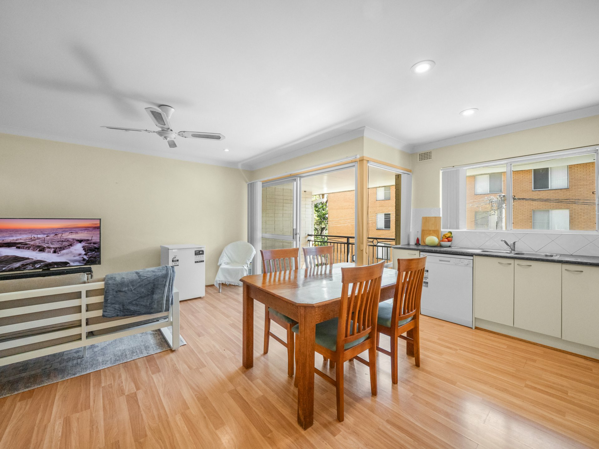 7/40 Magnus Street — photo 16 of 23