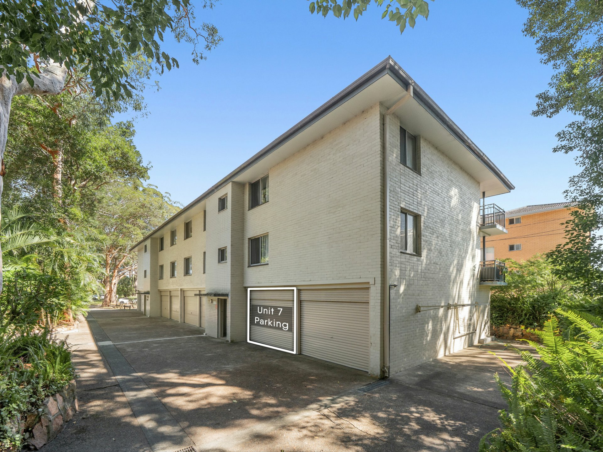 7/40 Magnus Street — photo 17 of 23