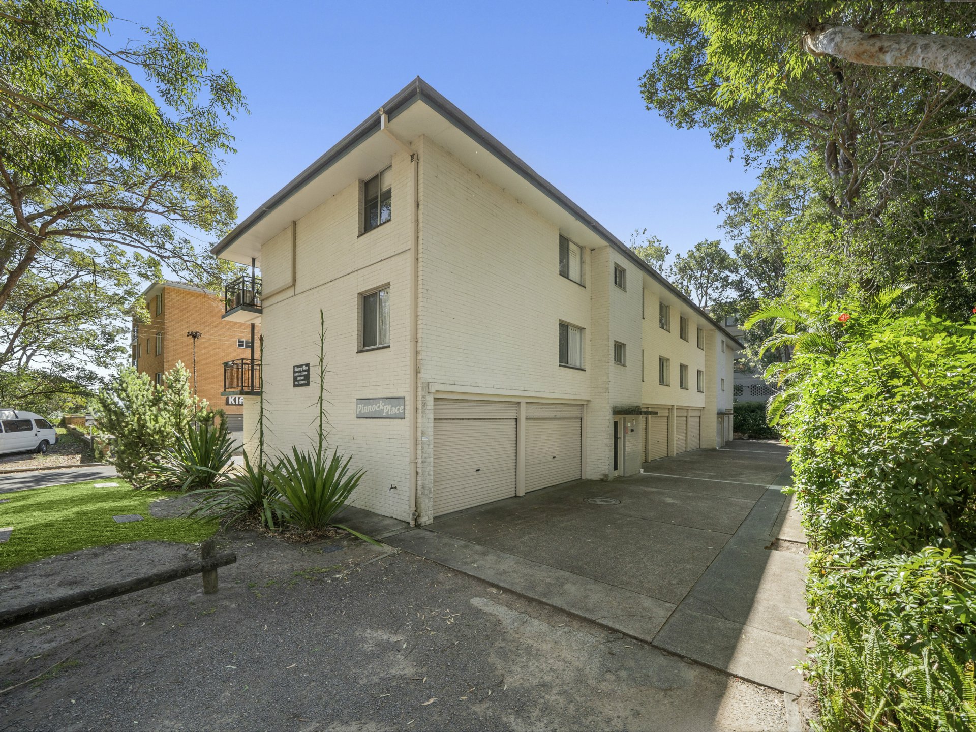 7/40 Magnus Street — photo 18 of 23