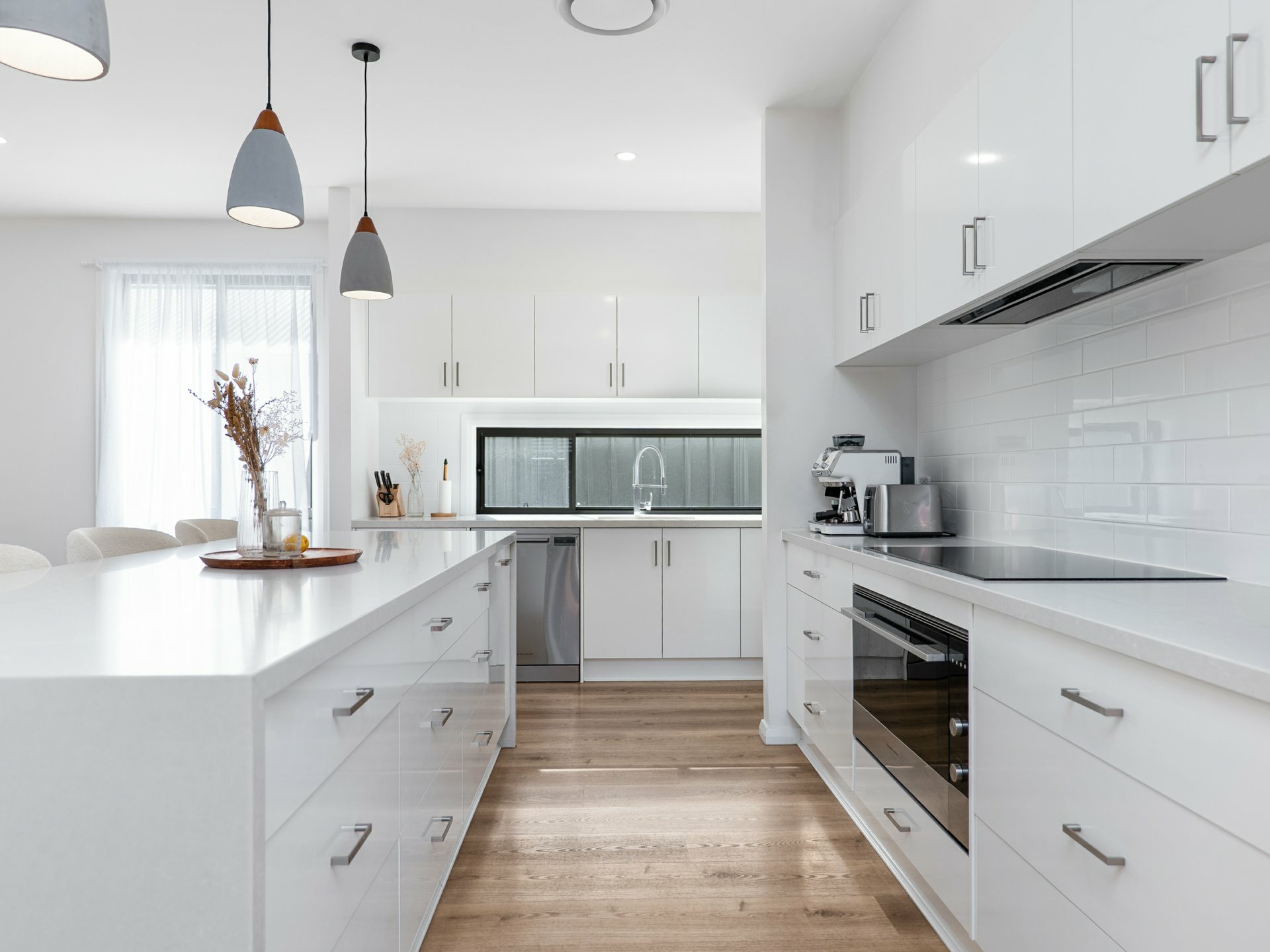 119 Macadamia Circuit — photo from LJ Hooker Nelson Bay