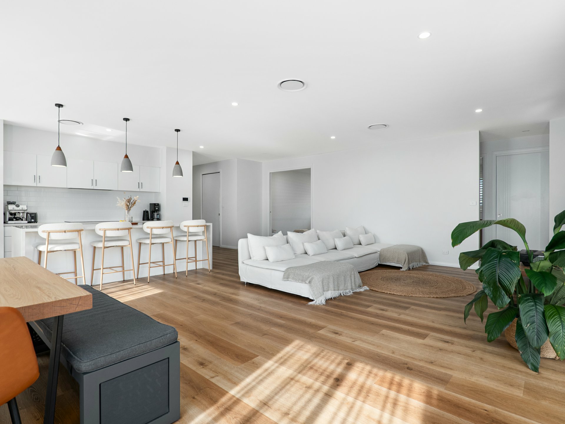 119 Macadamia Circuit — photo 9 of 25