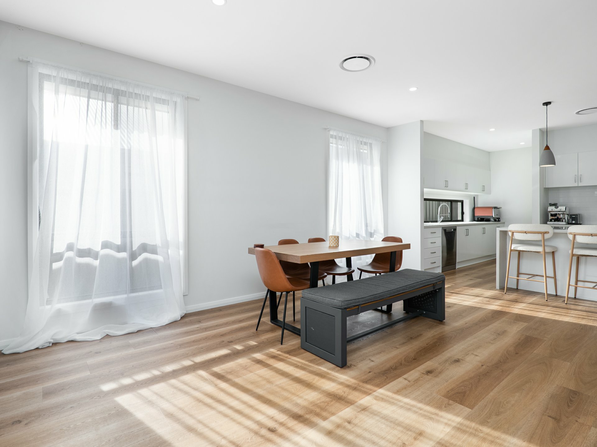 119 Macadamia Circuit — photo 10 of 25
