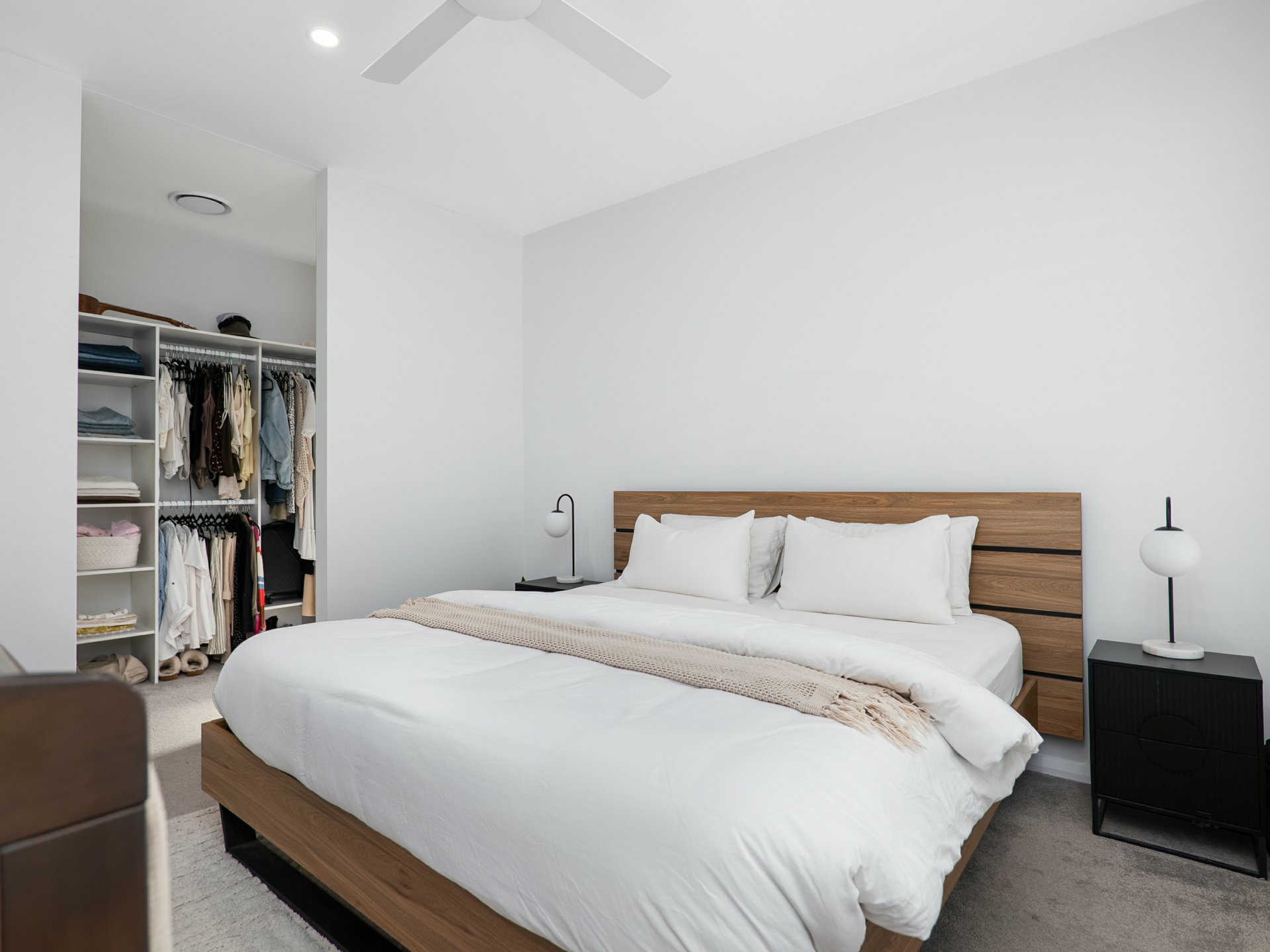 119 Macadamia Circuit — photo 11 of 25