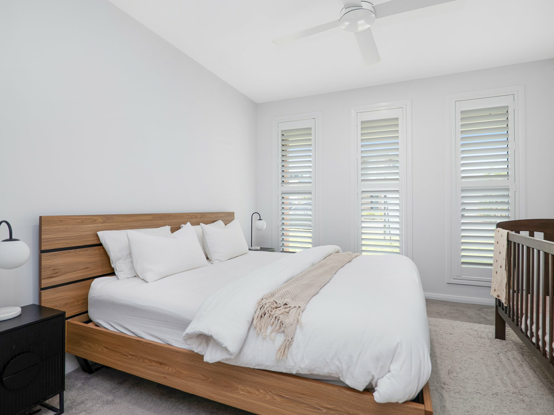 119 Macadamia Circuit — photo 12 of 25
