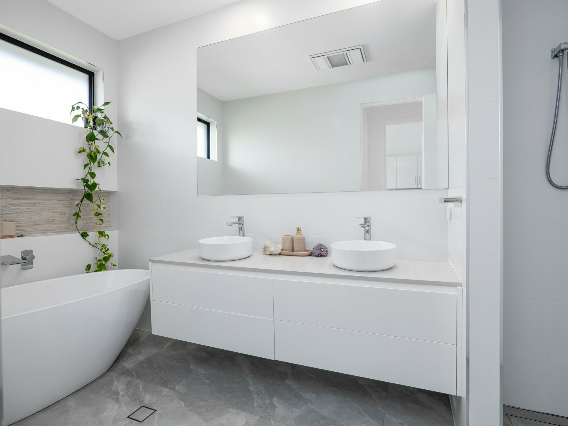 119 Macadamia Circuit — photo 14 of 25