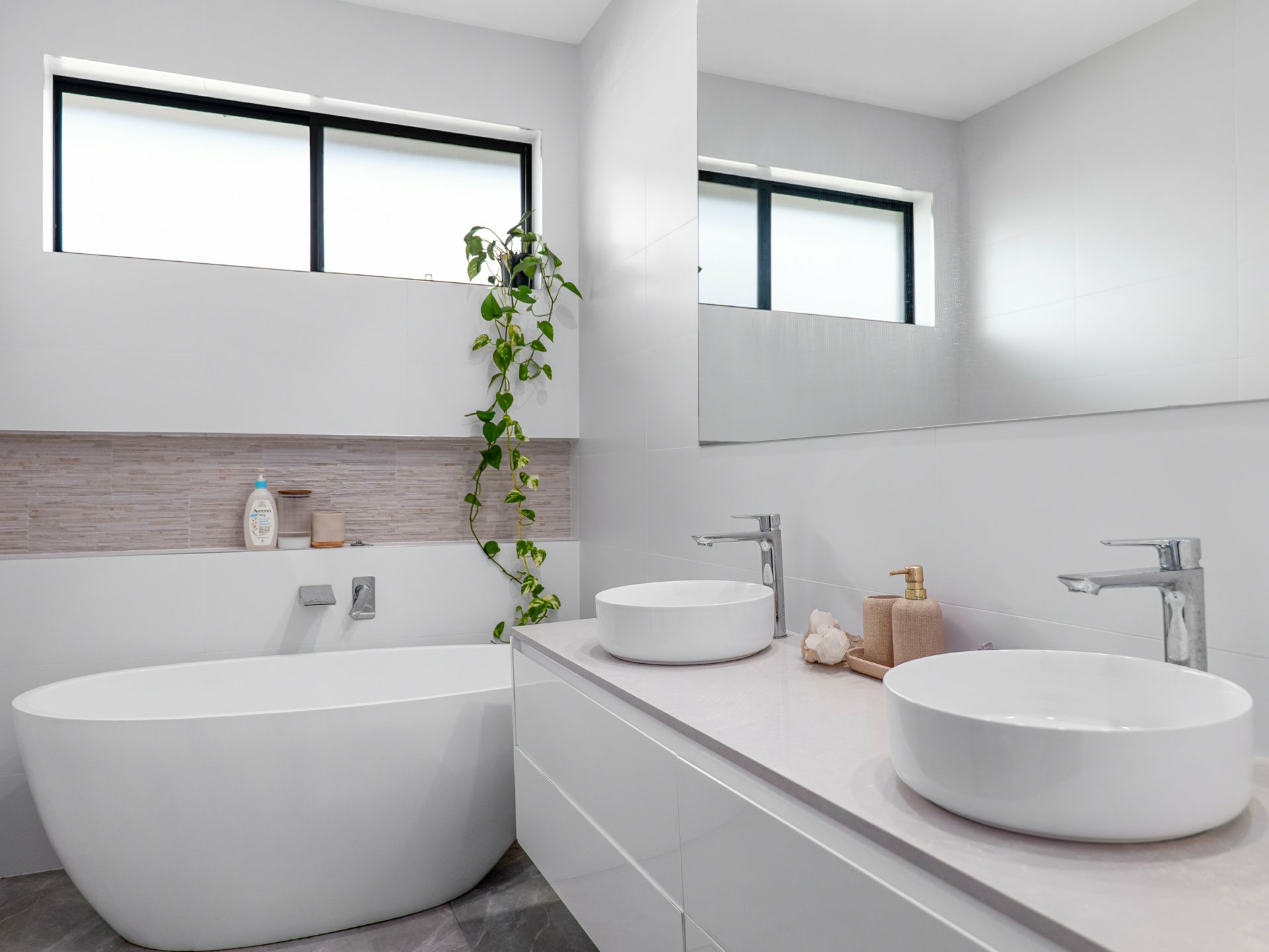 119 Macadamia Circuit — photo 15 of 25