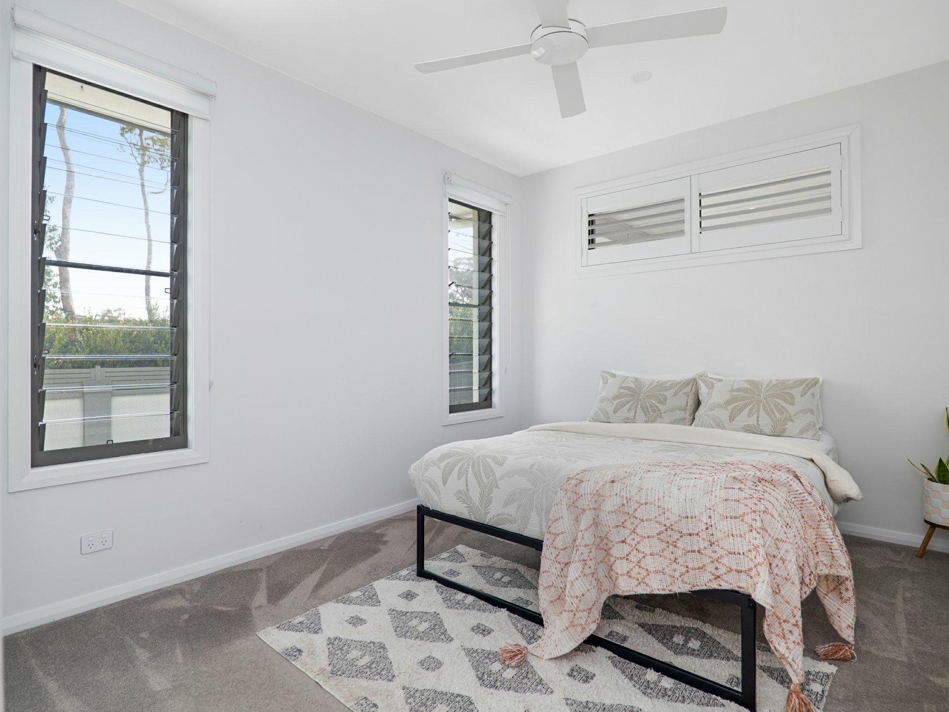 119 Macadamia Circuit — photo 16 of 25