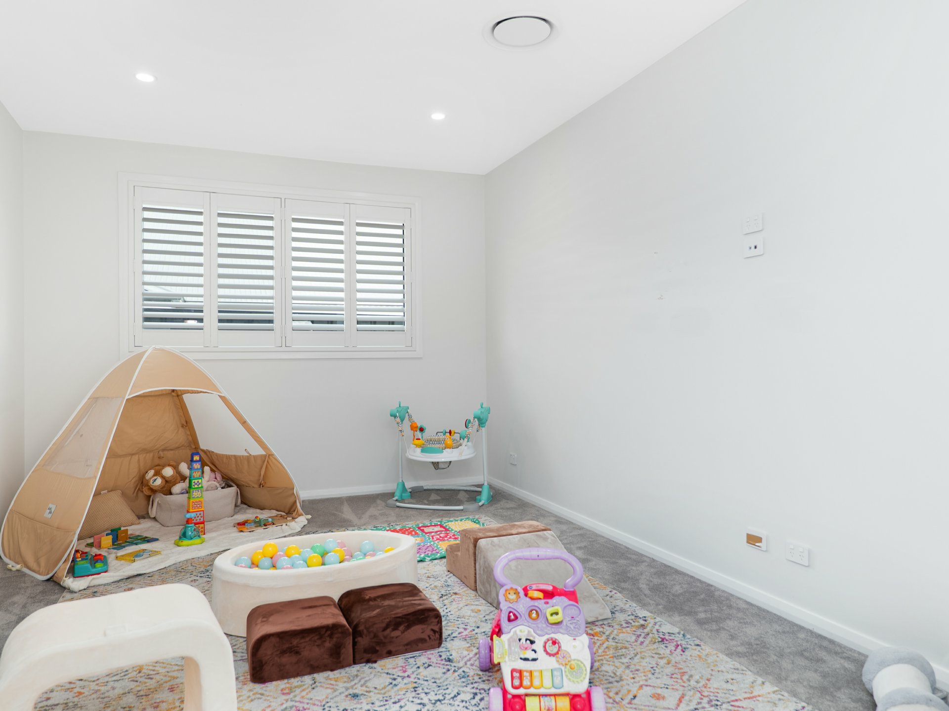 119 Macadamia Circuit — photo 18 of 25