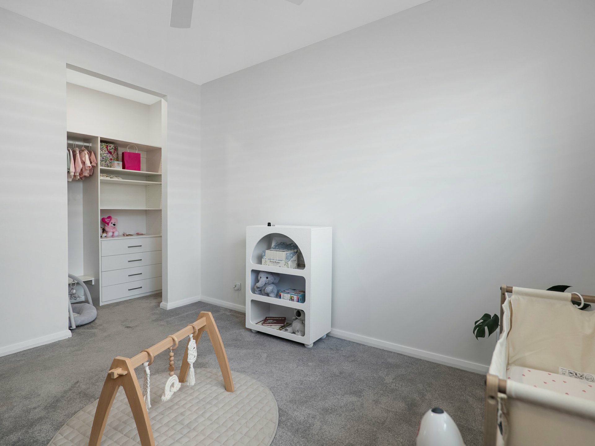 119 Macadamia Circuit — photo 19 of 25