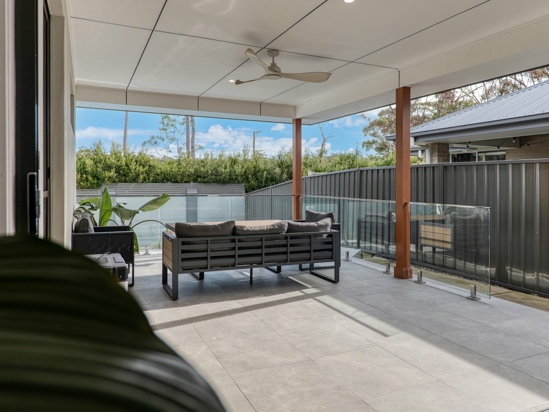 119 Macadamia Circuit — photo 21 of 25