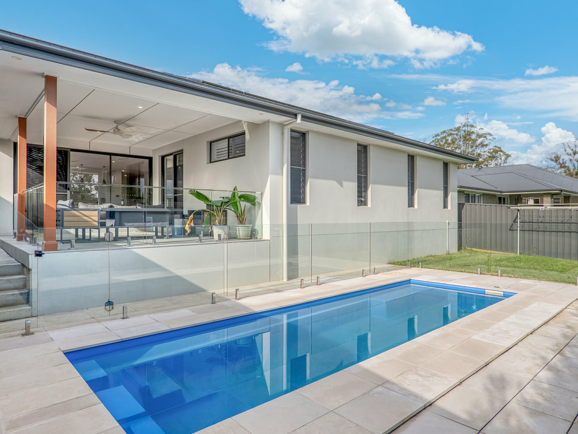 119 Macadamia Circuit — photo 23 of 25