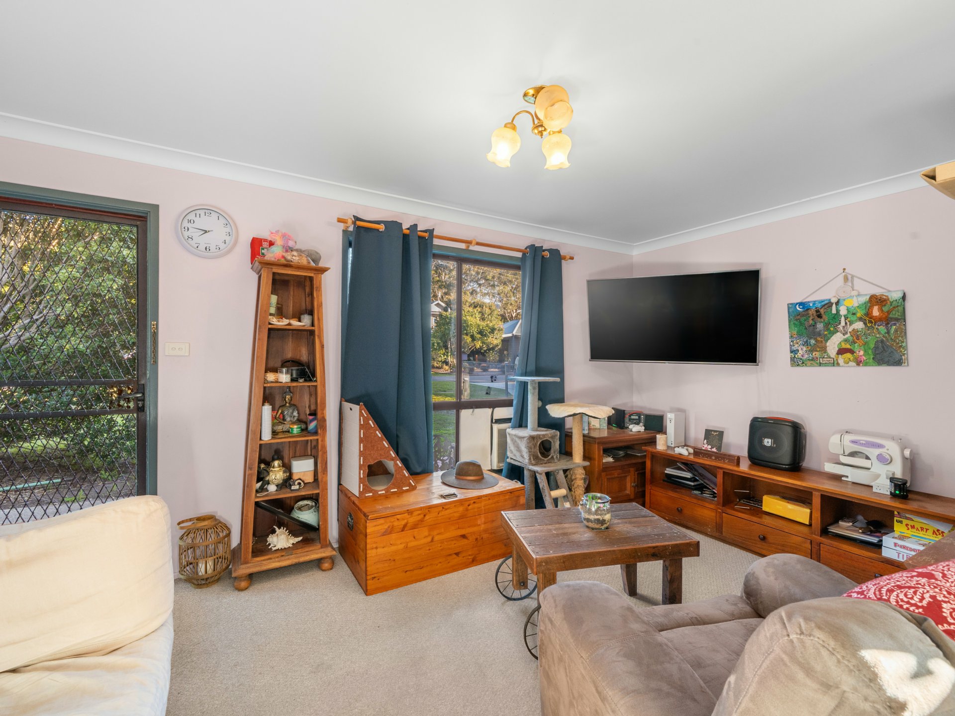 17 Taylor Road — photo 8 of 23