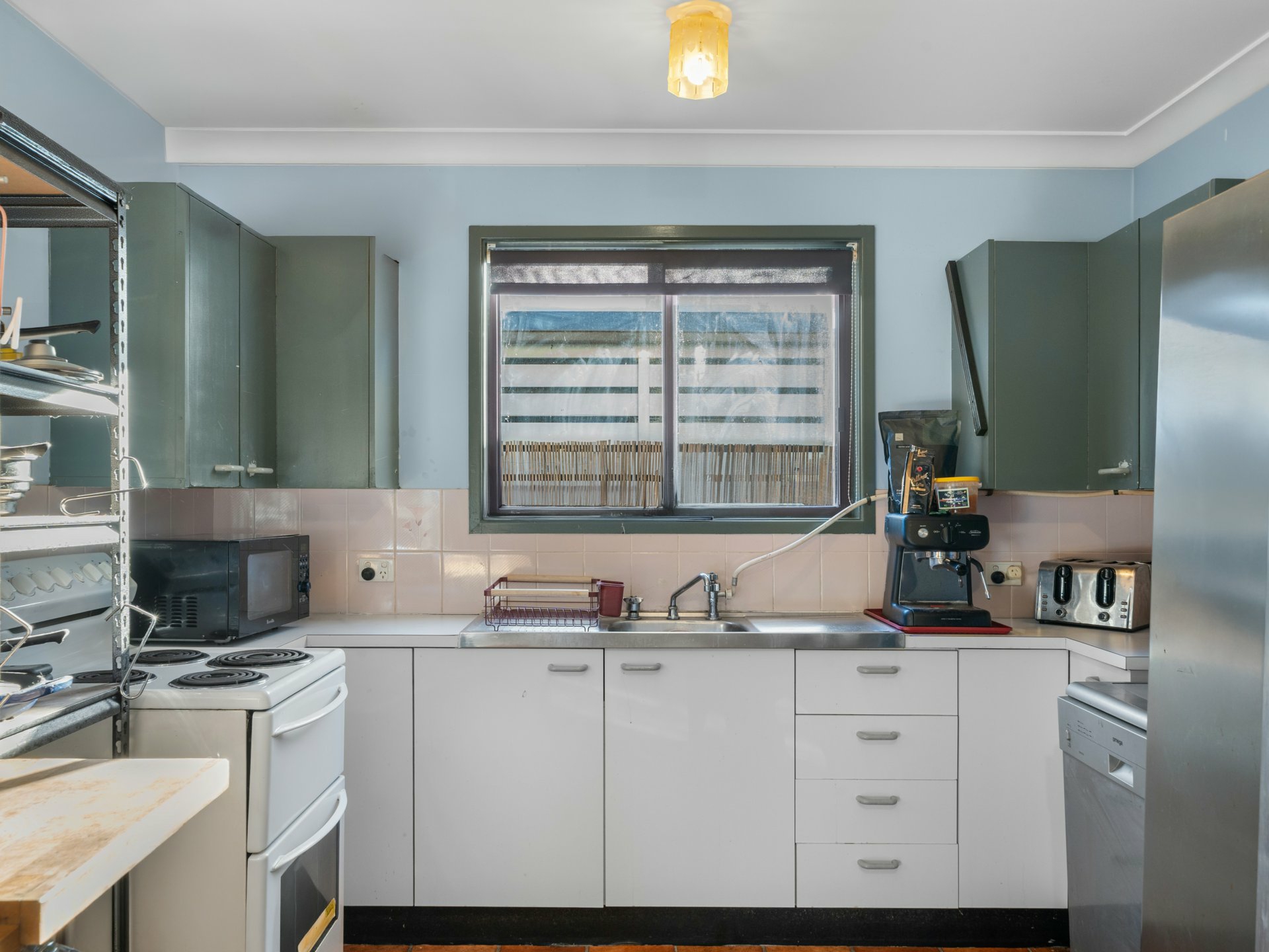 17 Taylor Road — photo 9 of 23