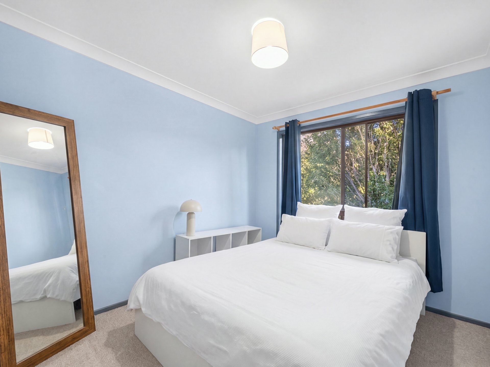 17 Taylor Road — photo 10 of 23