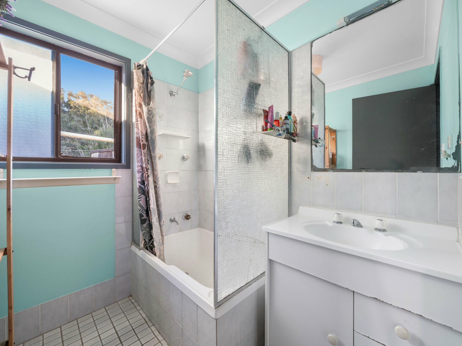17 Taylor Road — photo 11 of 23