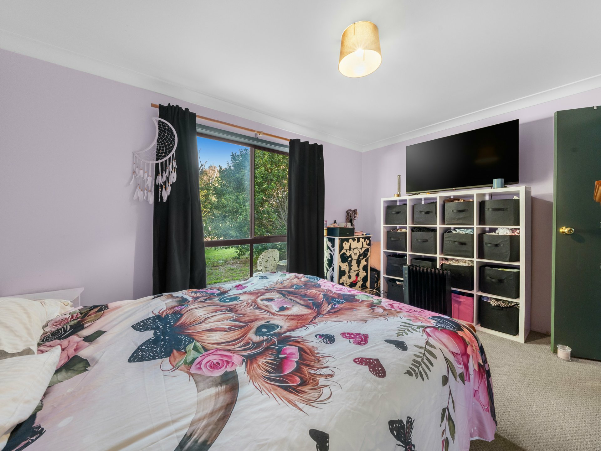 17 Taylor Road — photo 12 of 23