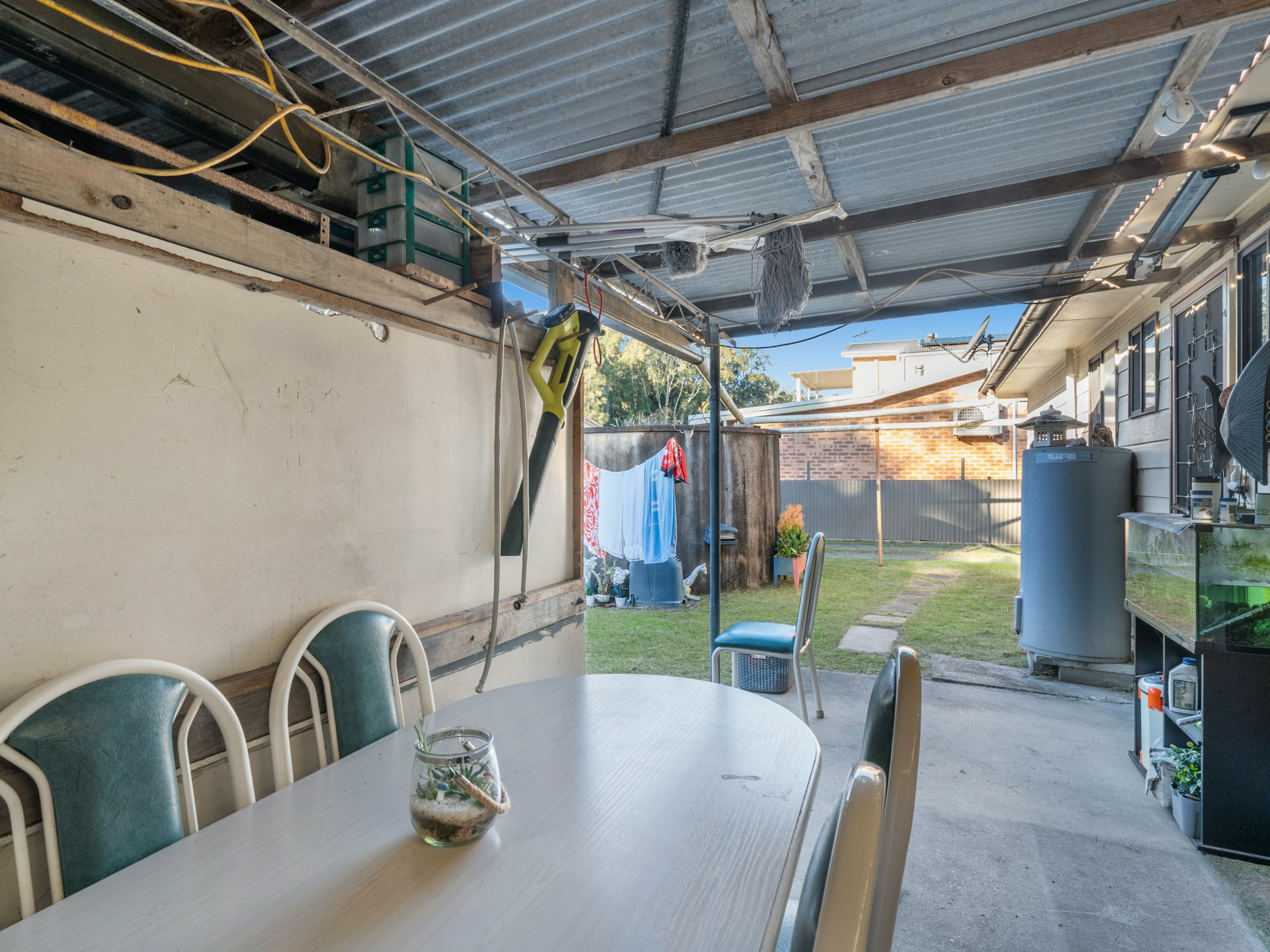 17 Taylor Road — photo 13 of 23