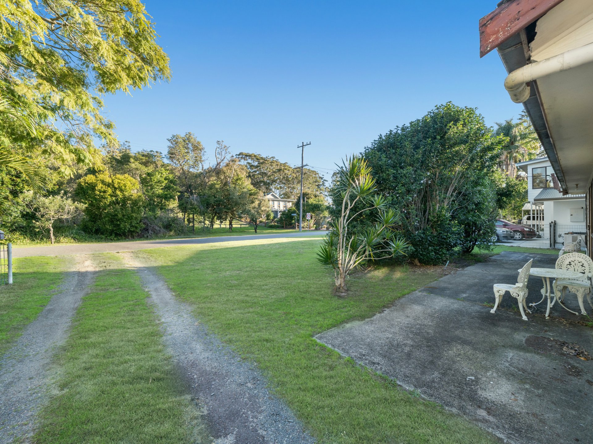 17 Taylor Road — photo 14 of 23