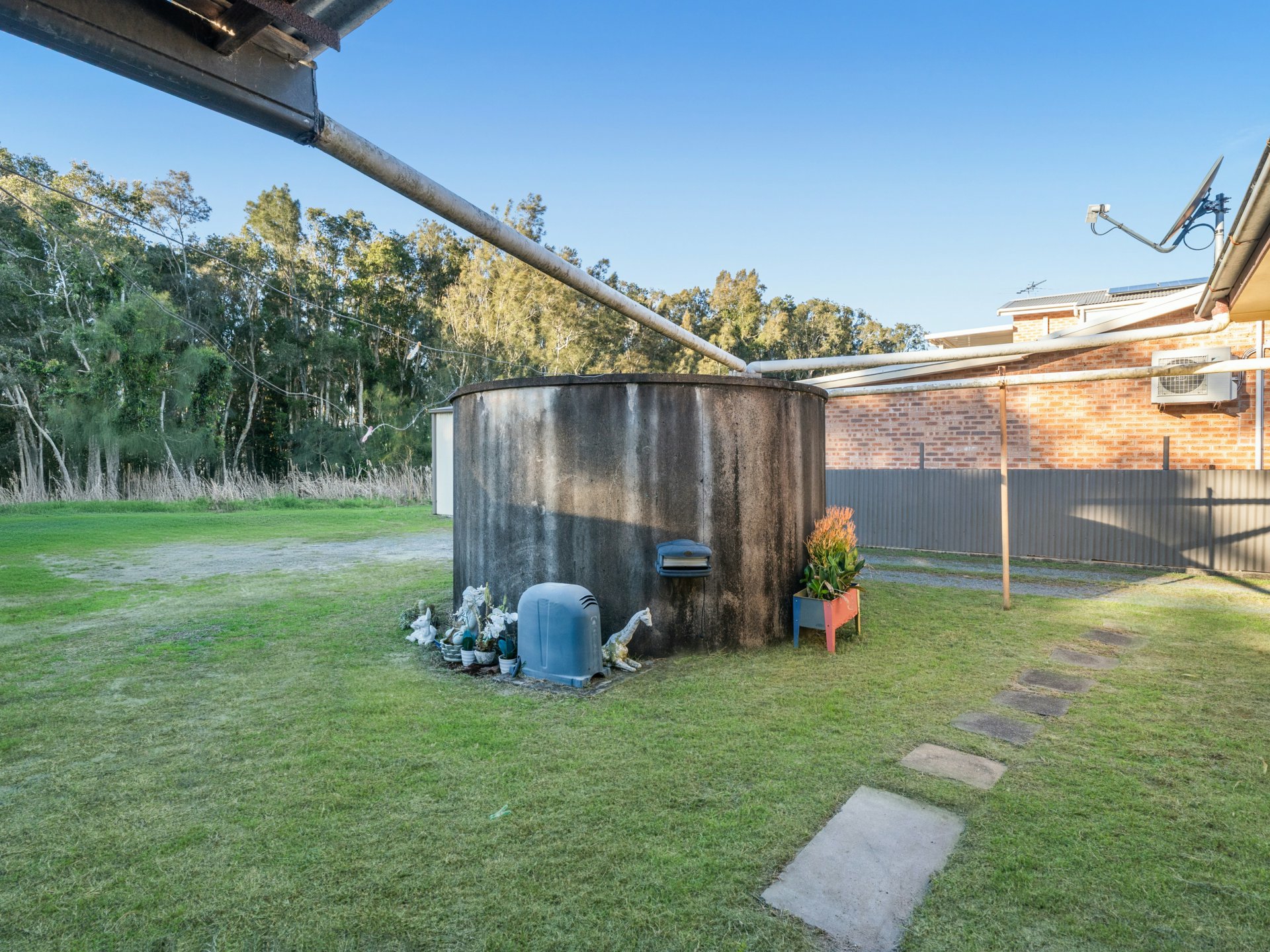 17 Taylor Road — photo 15 of 23