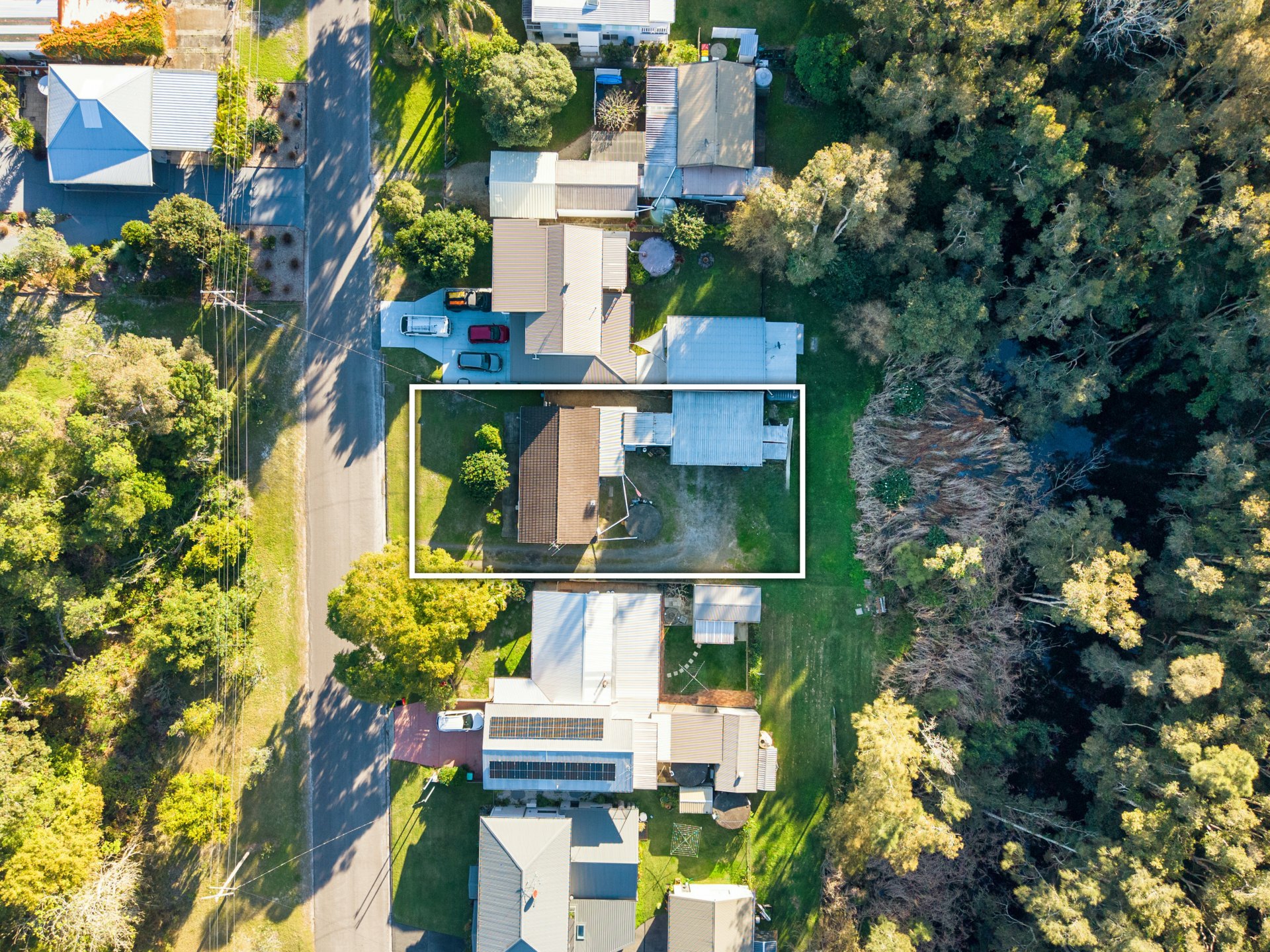 17 Taylor Road — photo 16 of 23
