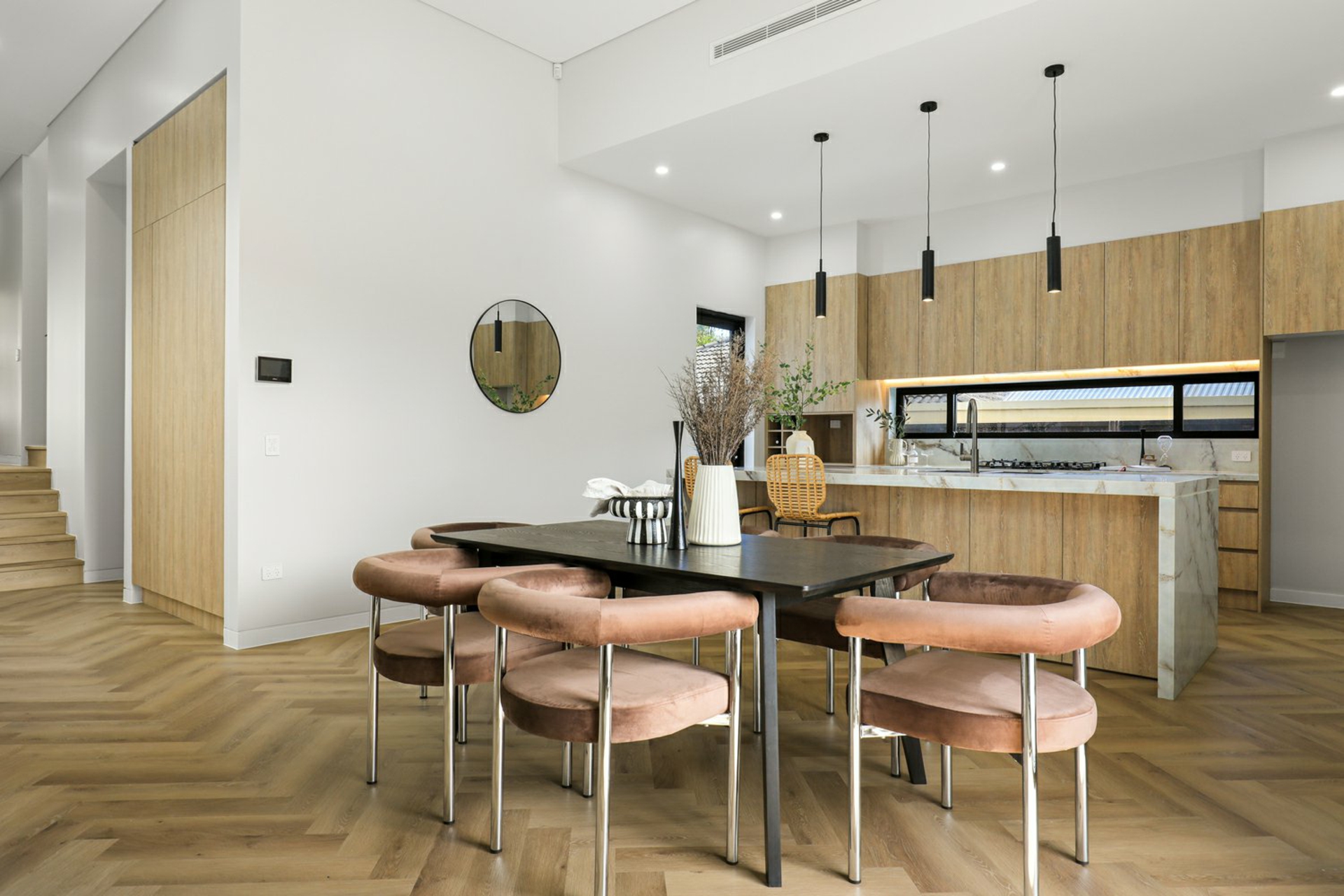 9 The Maindeck — photo 6 of 30