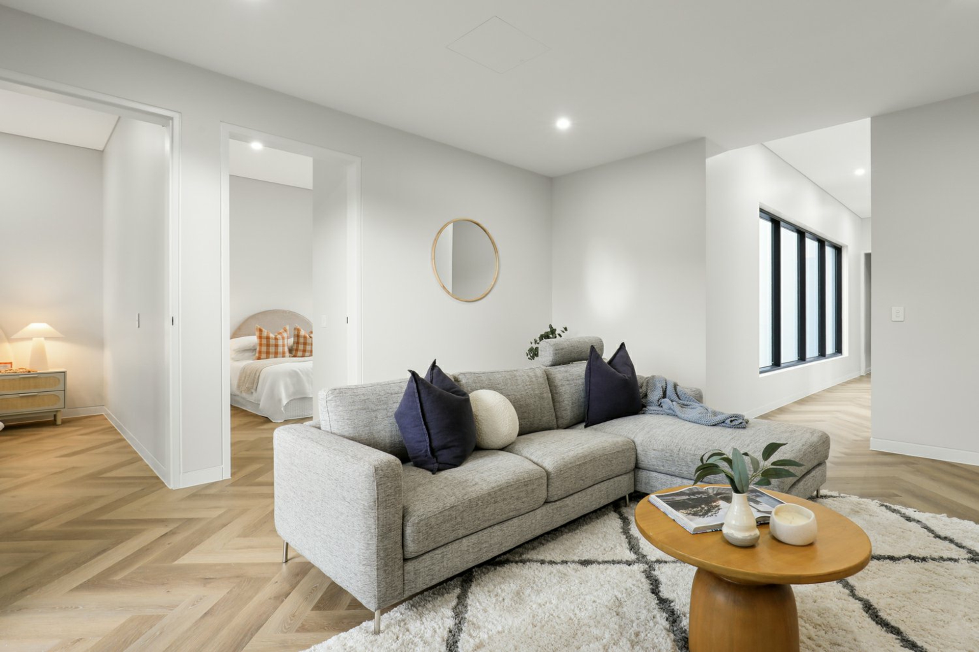 9 The Maindeck — photo 10 of 30