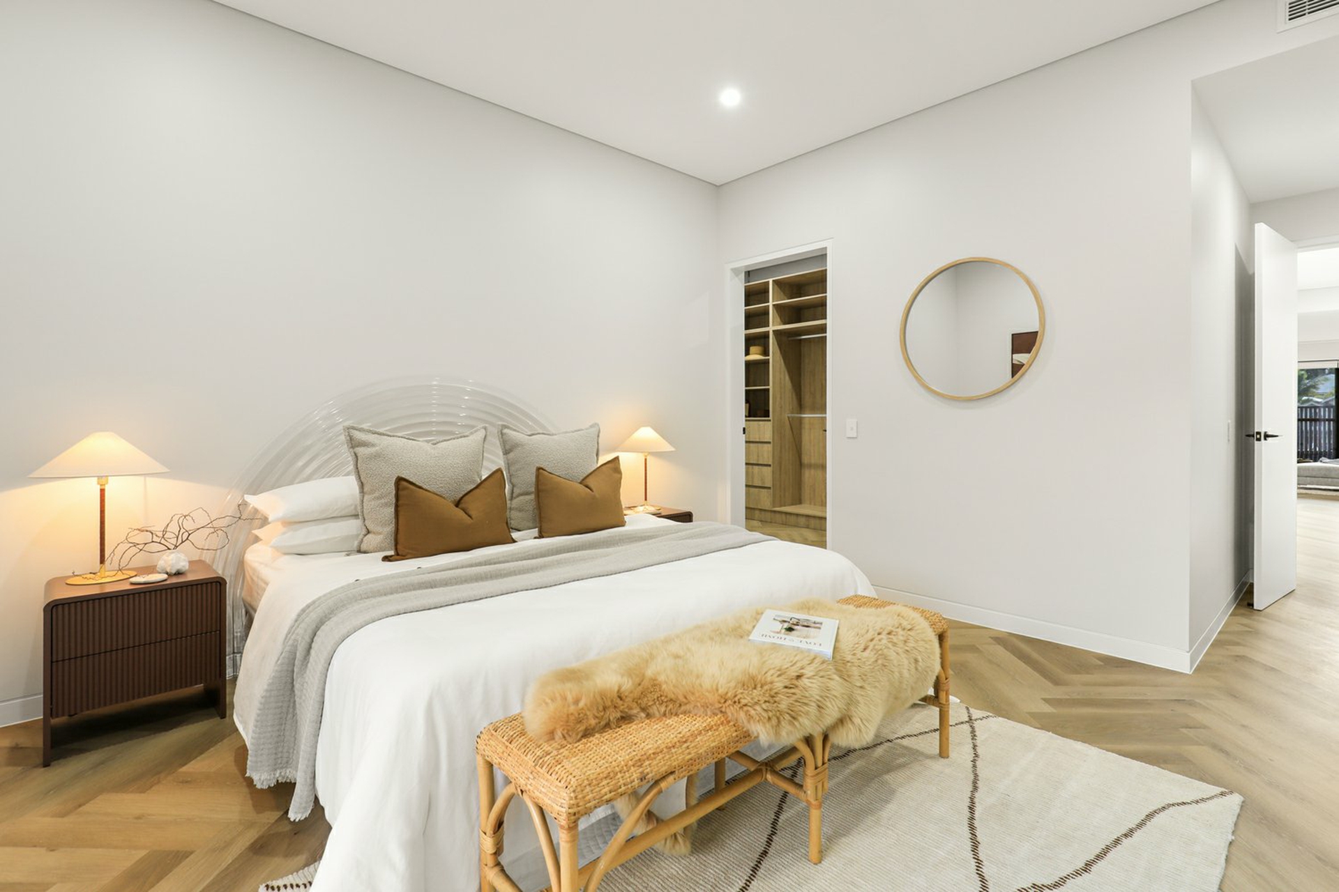 9 The Maindeck — photo 11 of 30