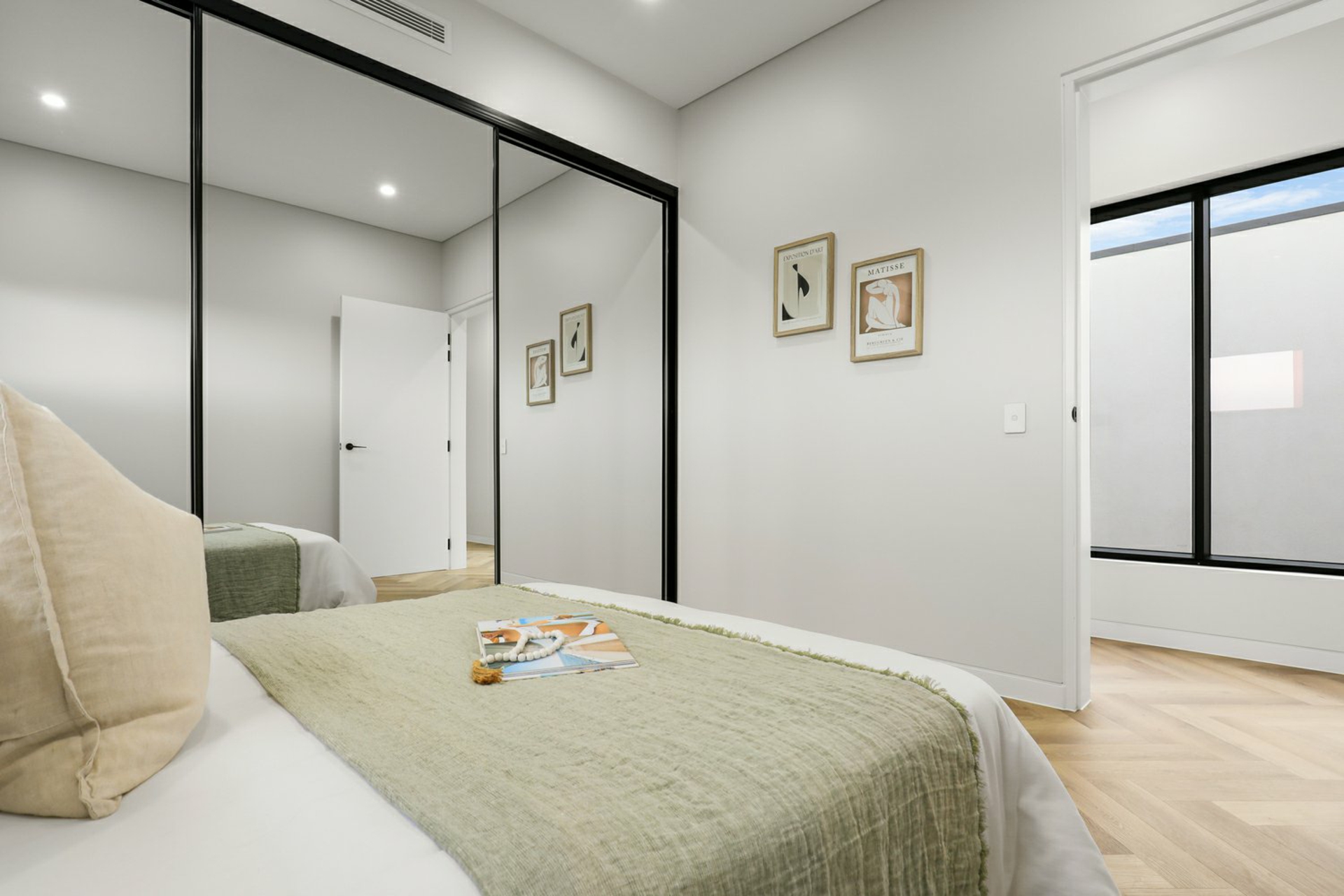 9 The Maindeck — photo 15 of 30