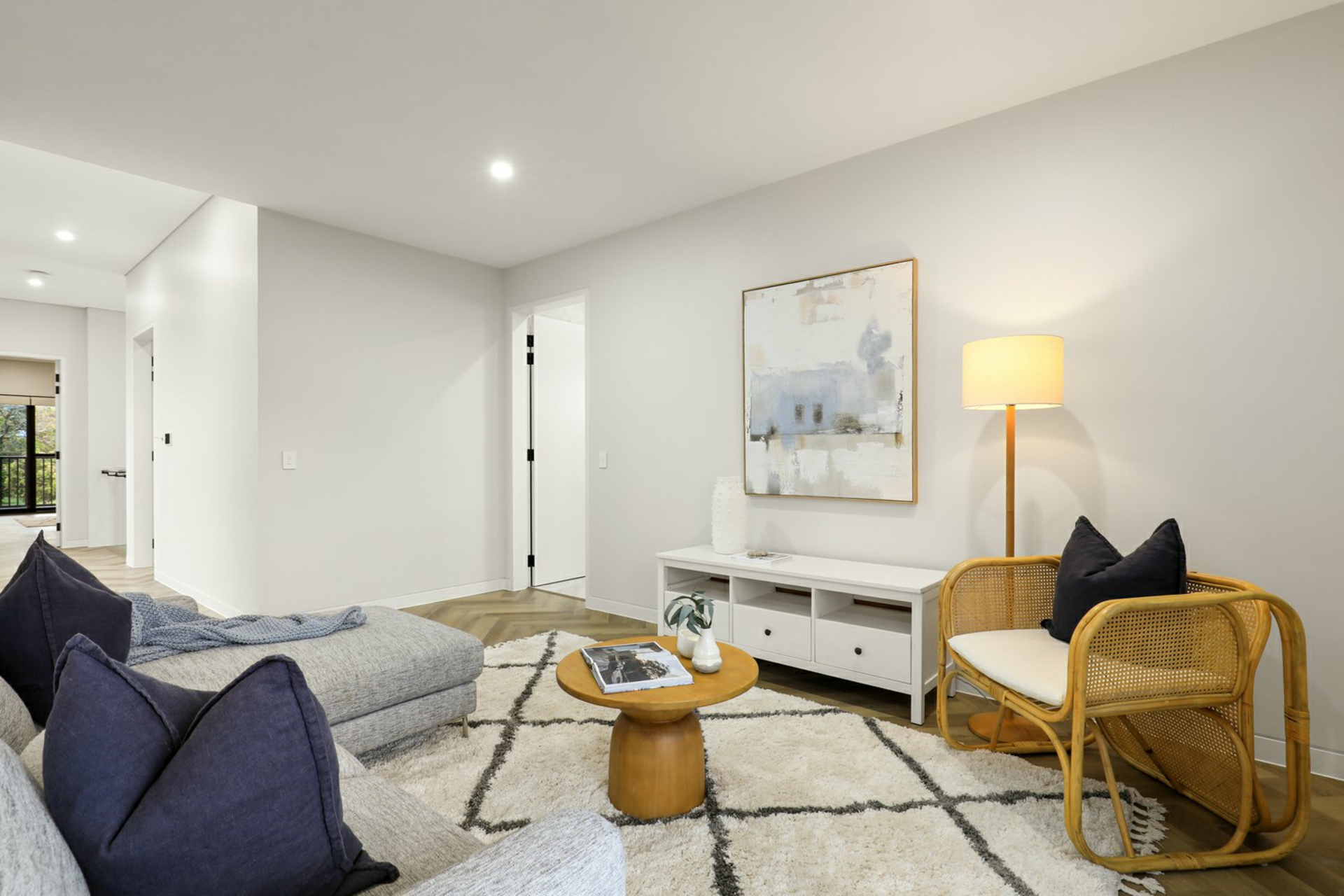 9 The Maindeck — photo 17 of 30
