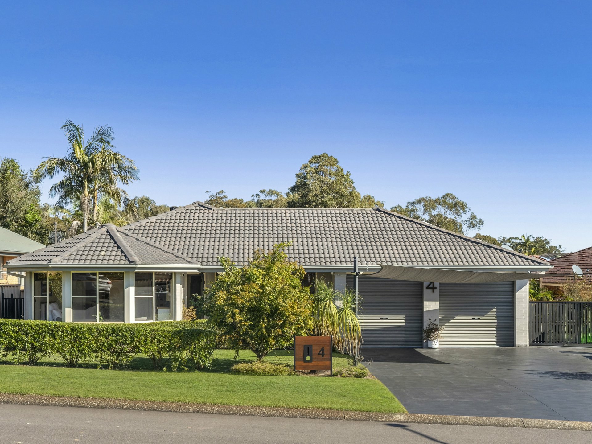 4 Plimsoll Close — photo from LJ Hooker Nelson Bay