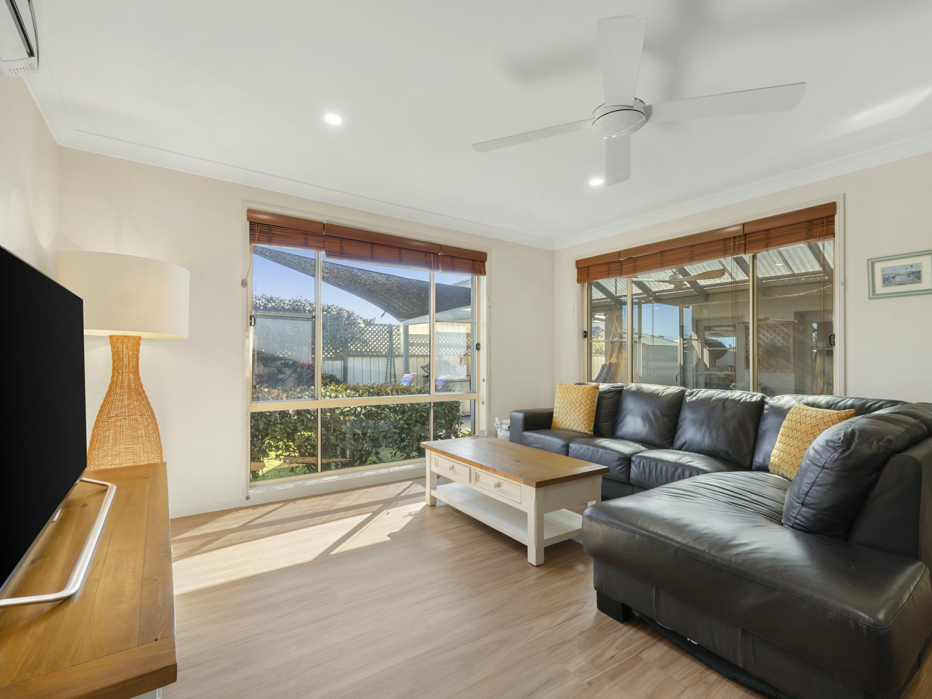 4 Plimsoll Close — photo 4 of 27
