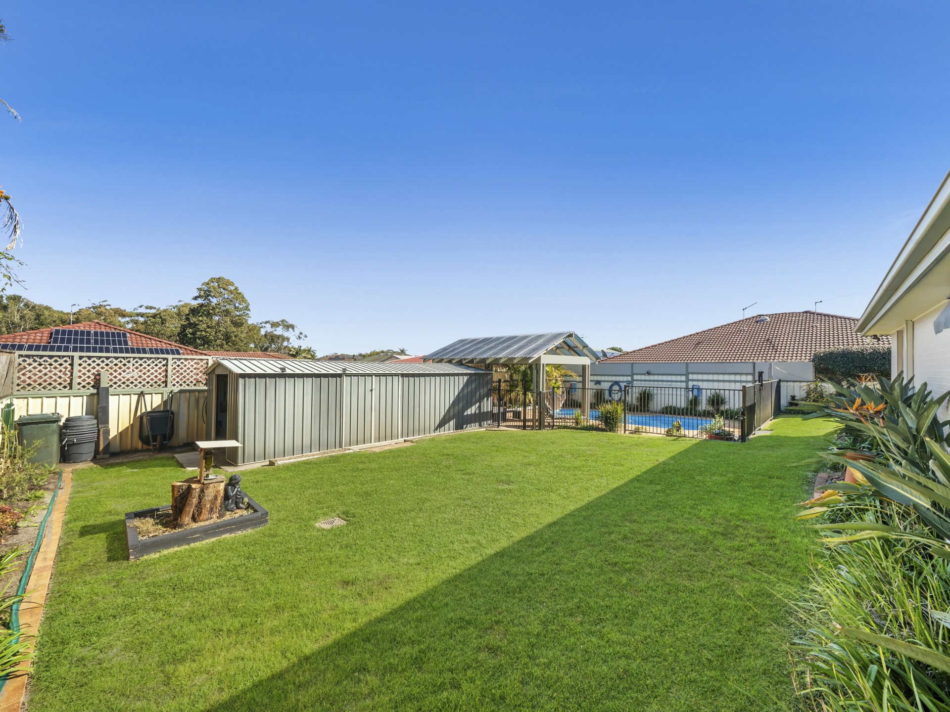 4 Plimsoll Close — photo 20 of 27