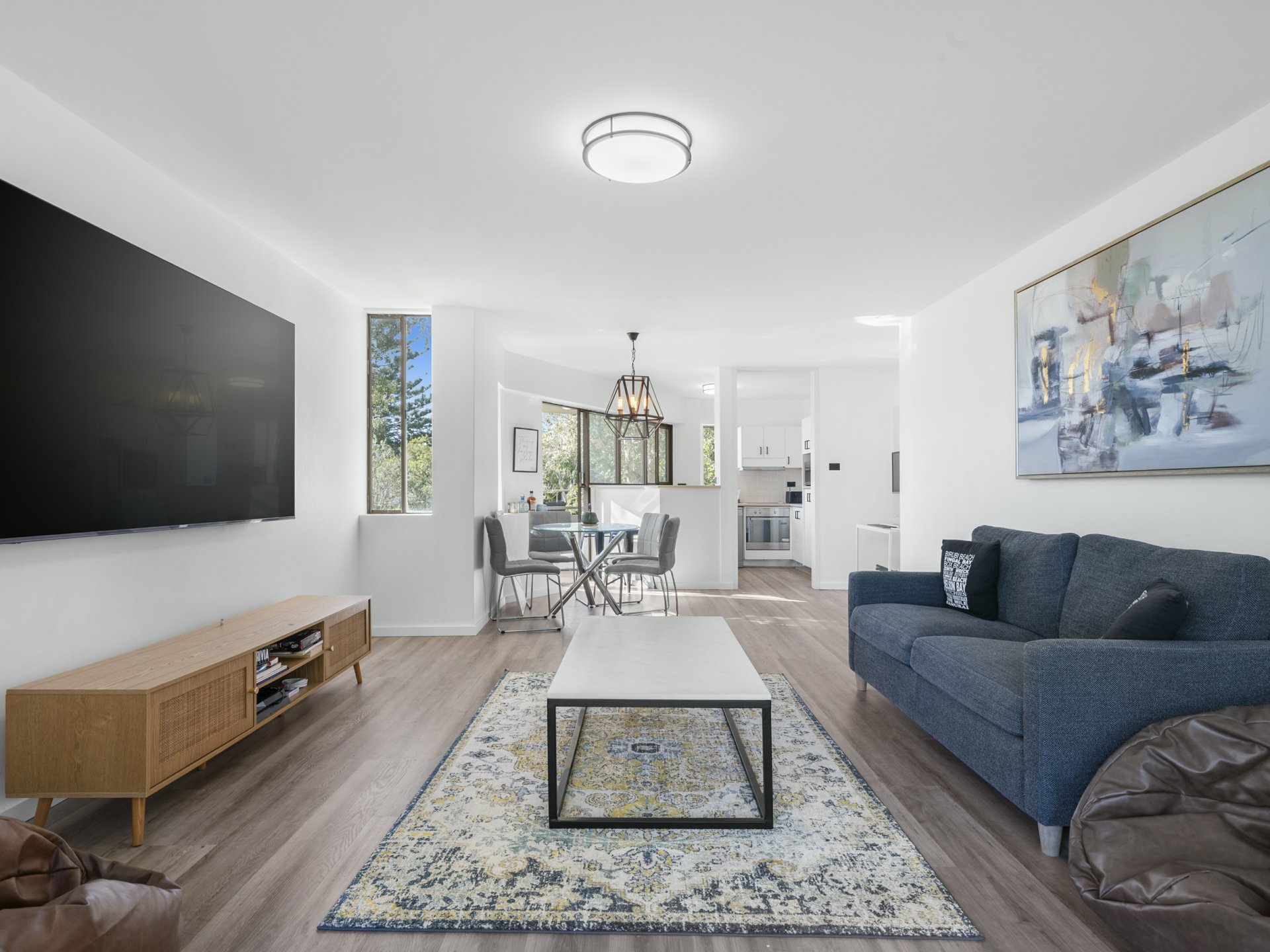 6/17 Mistral Close — photo 7 of 20