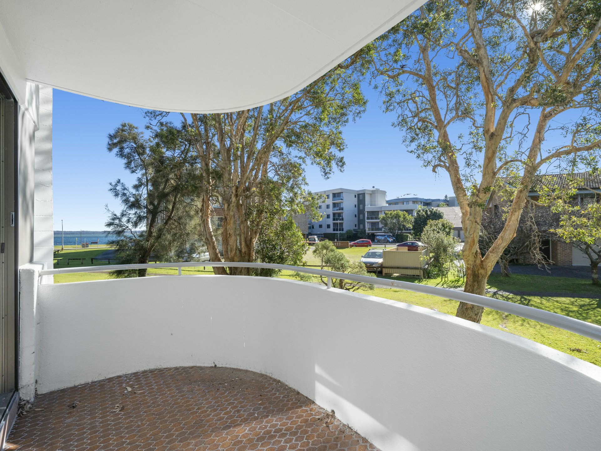6/17 Mistral Close — photo 12 of 20