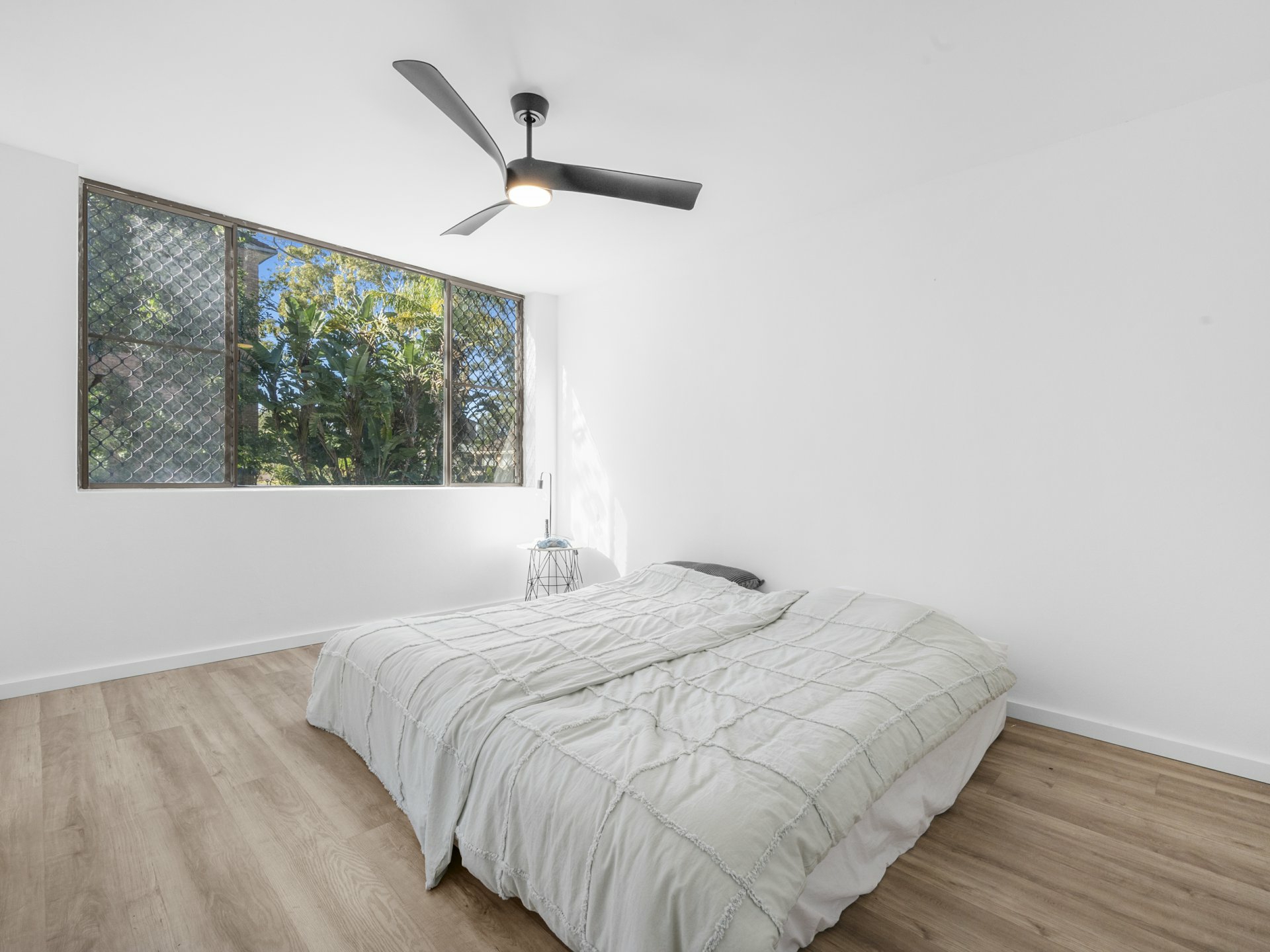 6/17 Mistral Close — photo 13 of 20