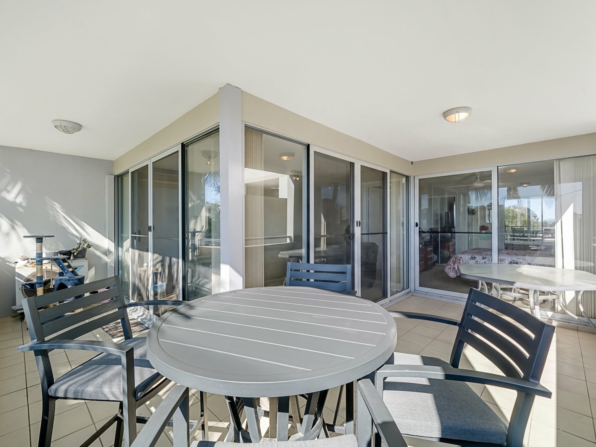 6/42 Stockton Street — photo 14 of 19