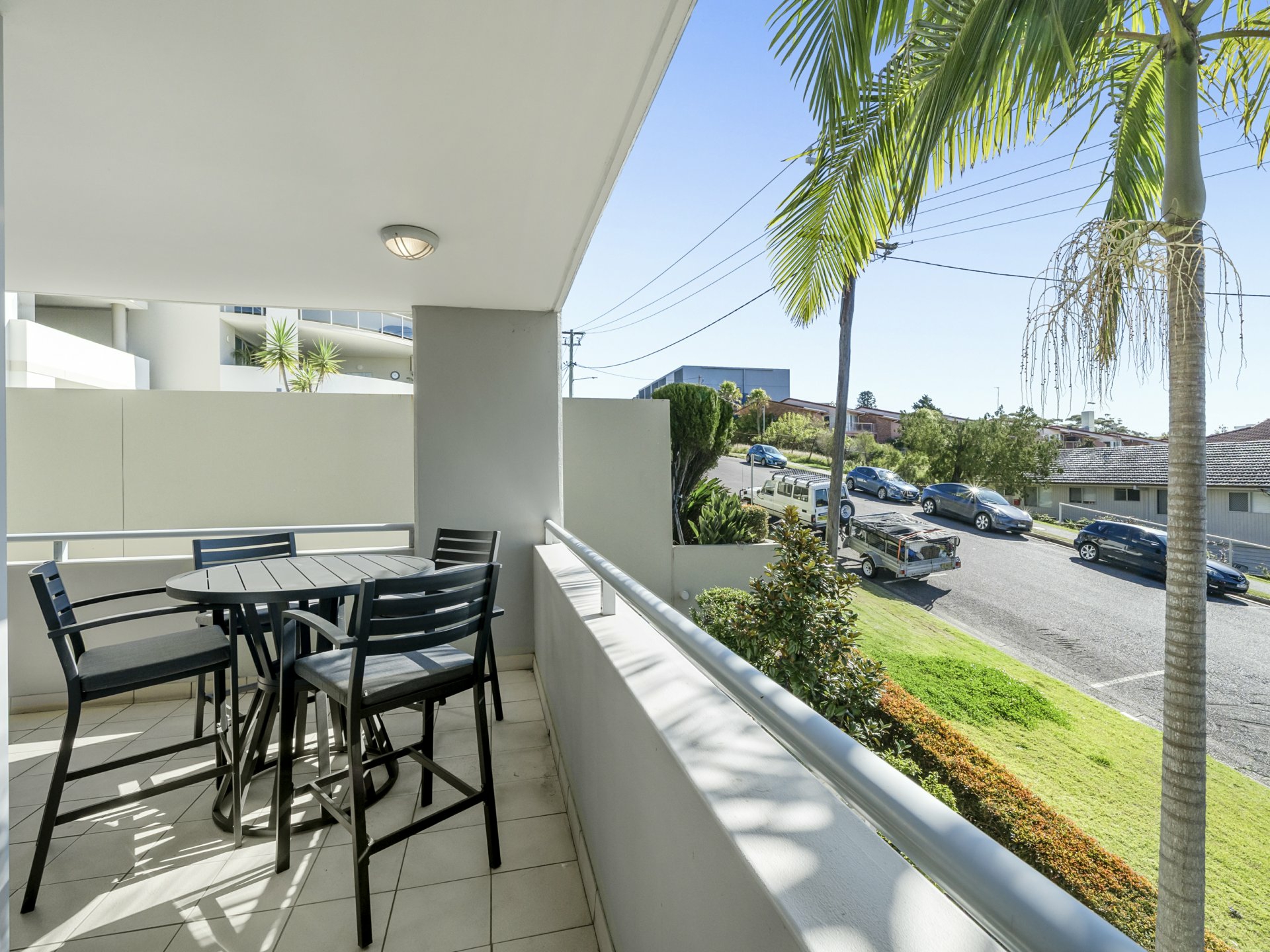 6/42 Stockton Street — photo 17 of 19