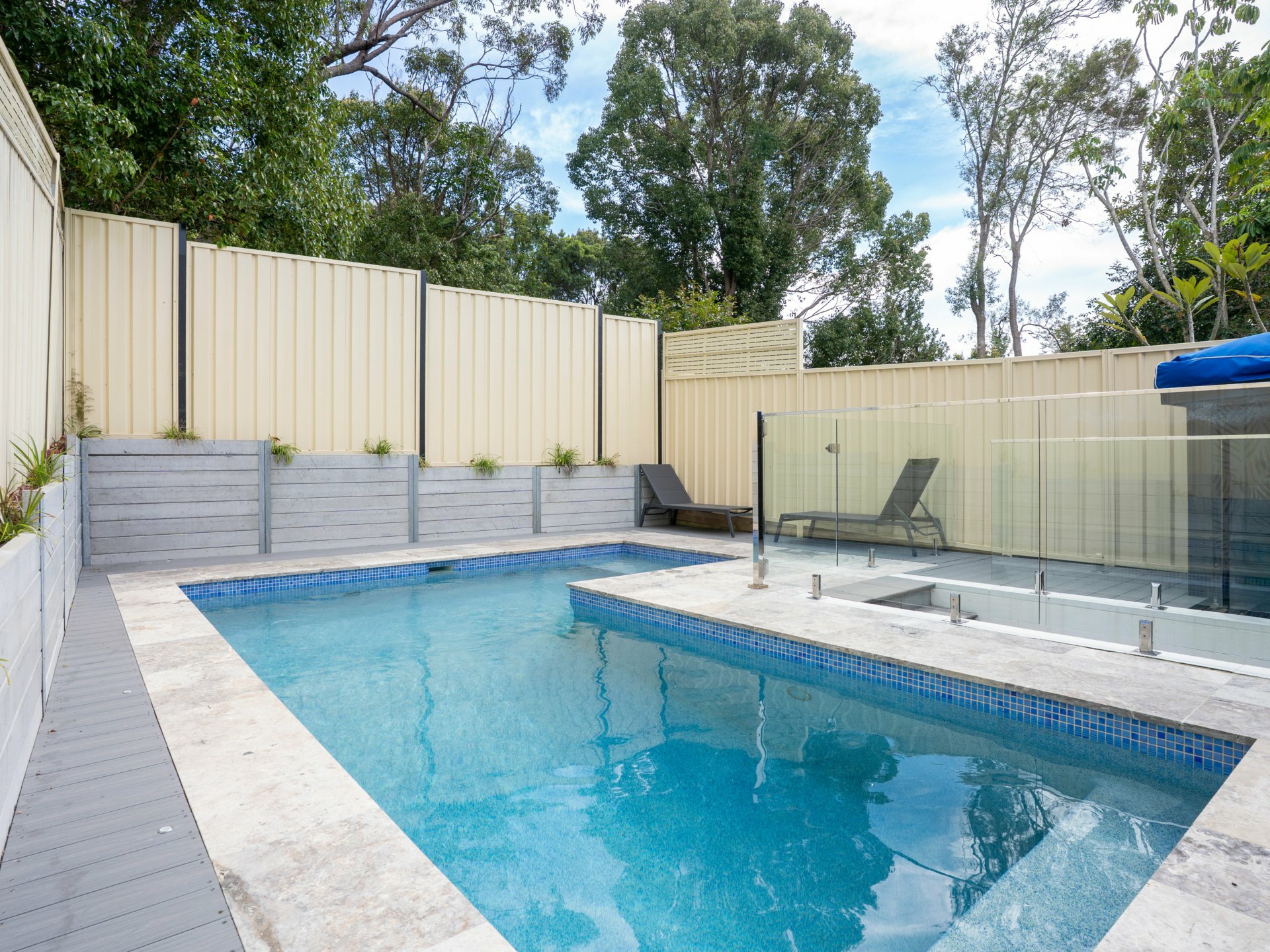 15 Yoolarai Crescent — photo from LJ Hooker Nelson Bay
