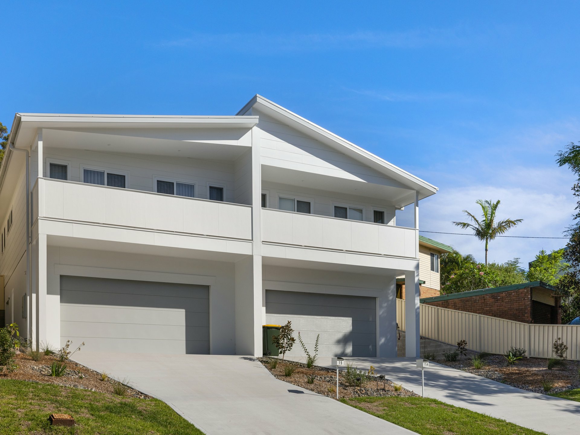 15 Yoolarai Crescent — photo 4 of 29