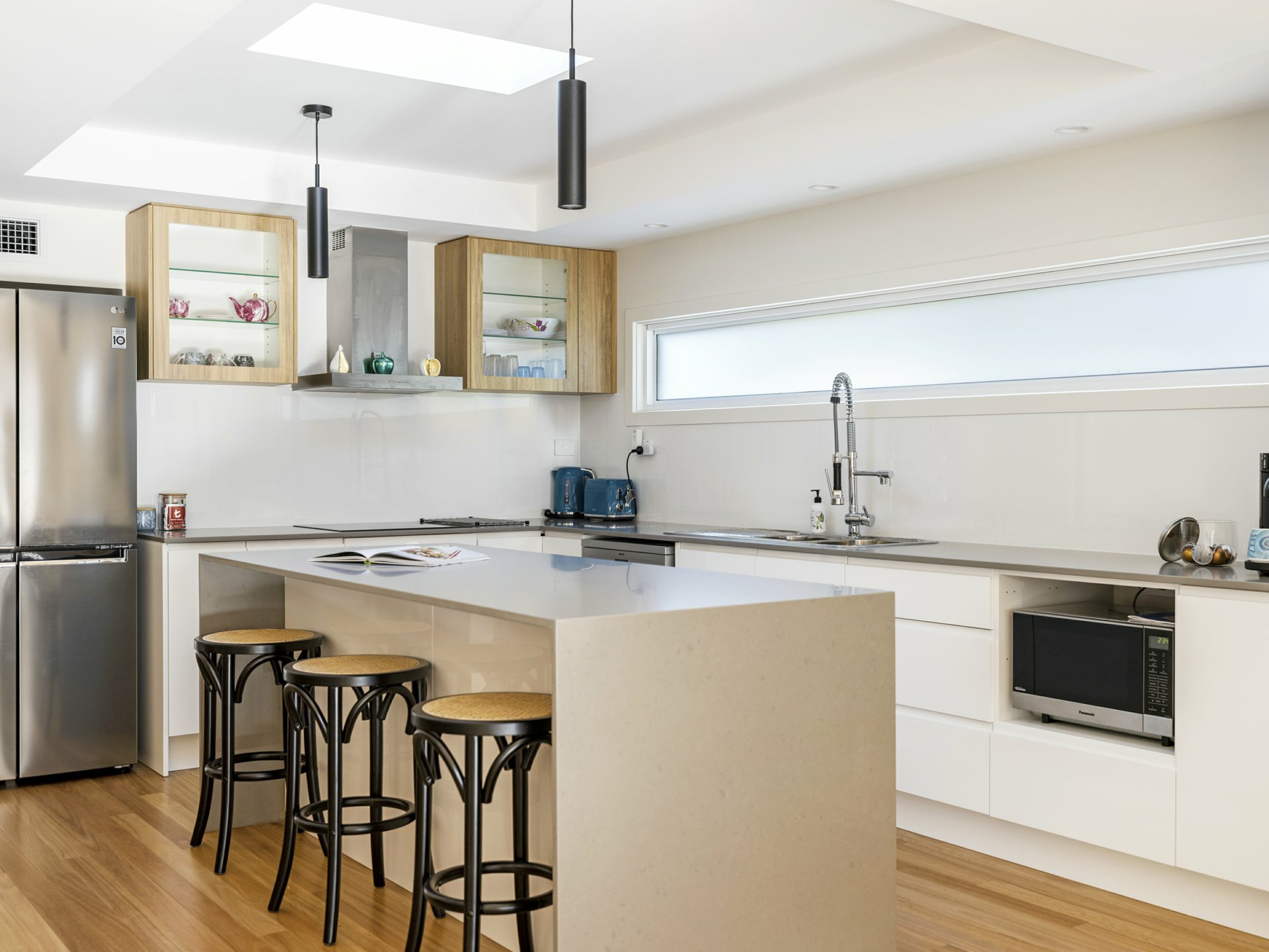 15 Yoolarai Crescent — photo 8 of 29